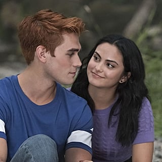 Archie and Veronica, Riverdale