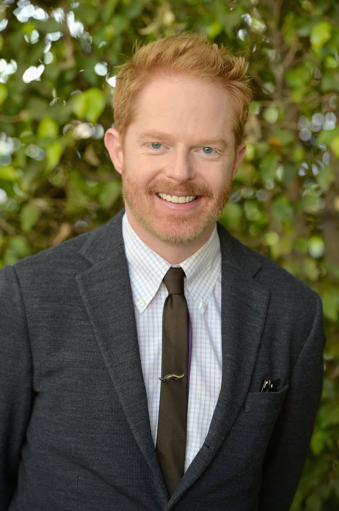 Jesse Tyler Ferguson