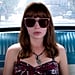 TV Shows Based on Books 2017