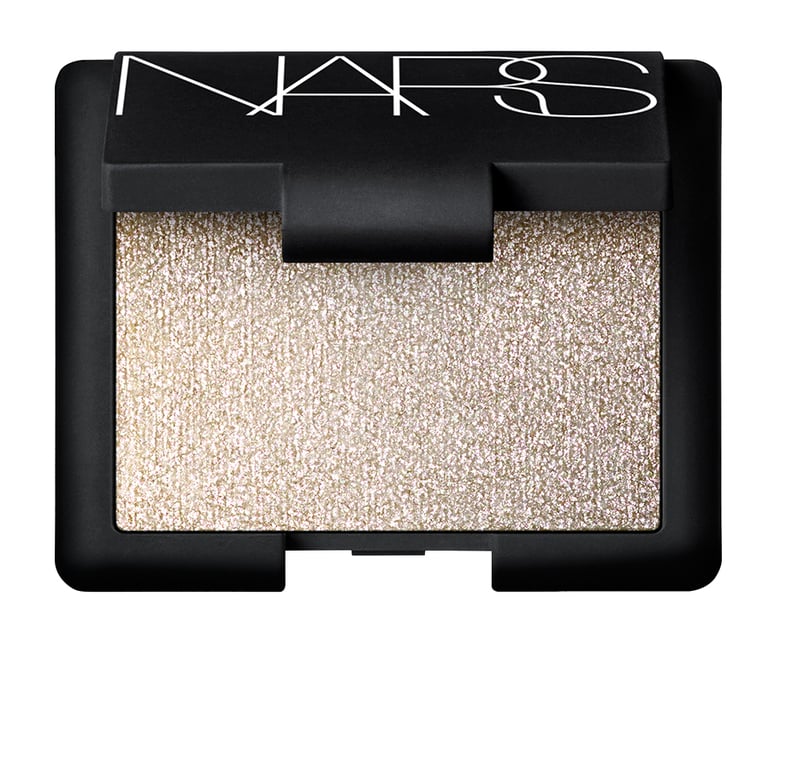 Nars Hardwire Eye Shadow in Stud Hardwire