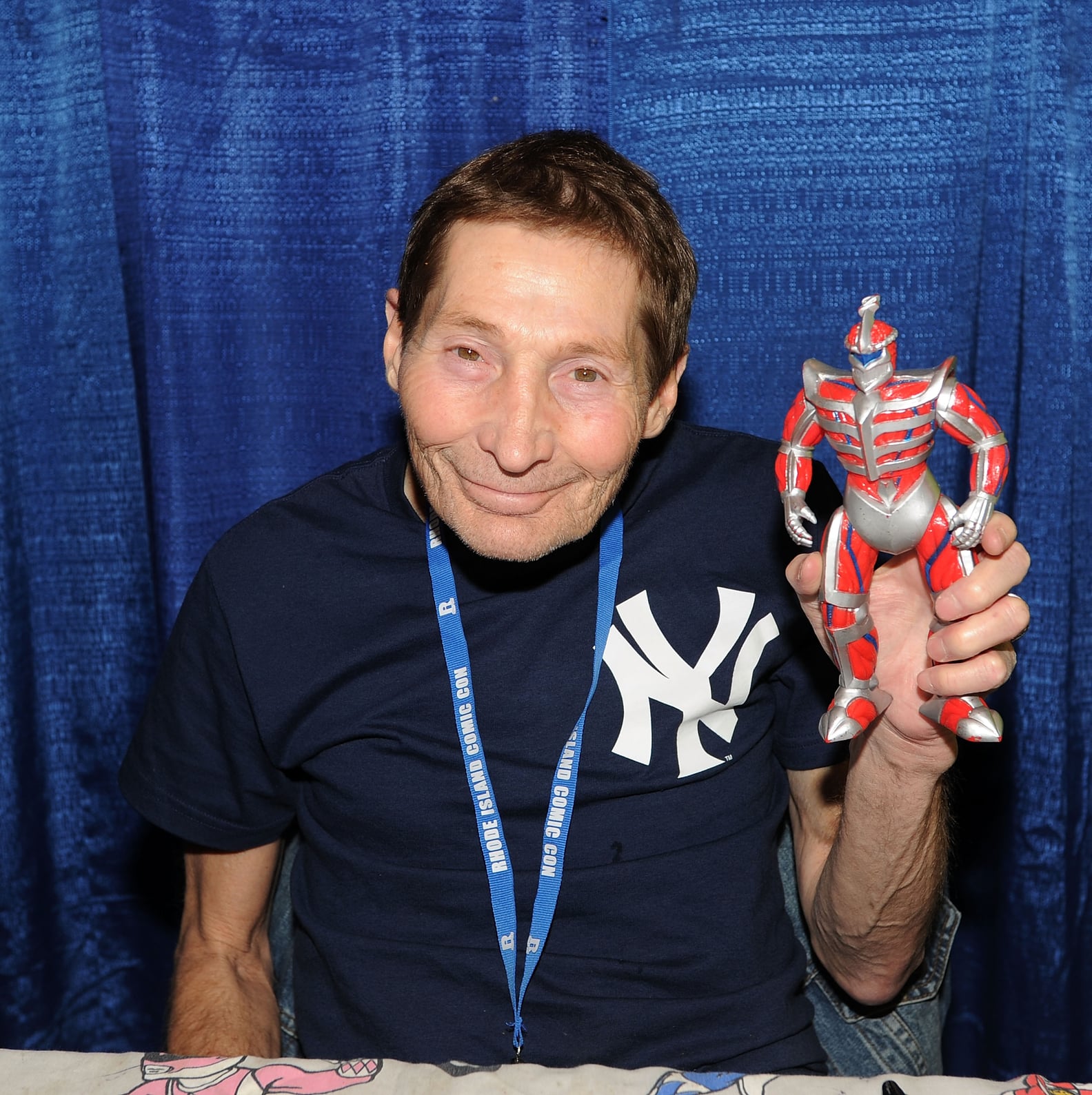 Celebrities Who Died in 2019 | PS Celebrity