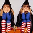 14 Mary-Kate and Ashley Costume Ideas That Are Double the Trouble For Halloween