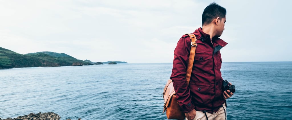 What Are Women Most Attracted To?