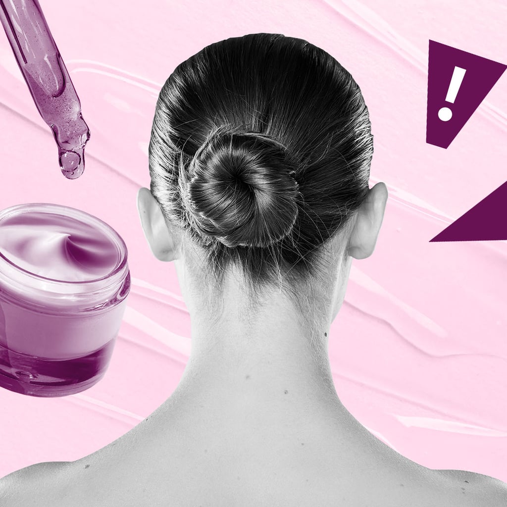 Did I Just Get Bullied by My Dermatologist For Having Acne?