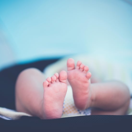 Baby Names You Can't Misspell