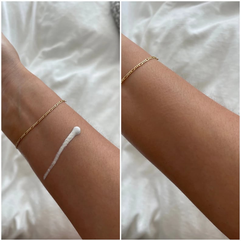Best Tinted Sunscreen on Sale
