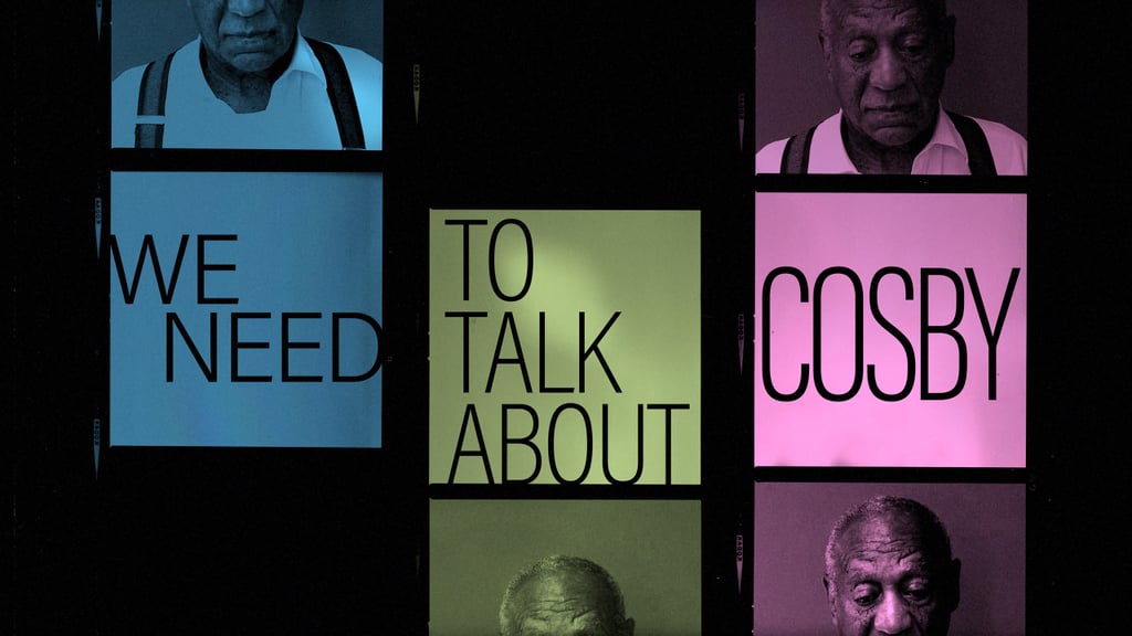 The Biggest Takeaways From We Need to Talk About Cosby