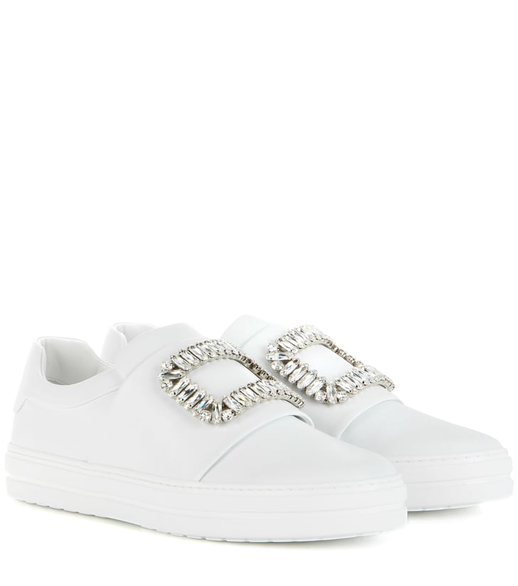 sneaky sneaker store