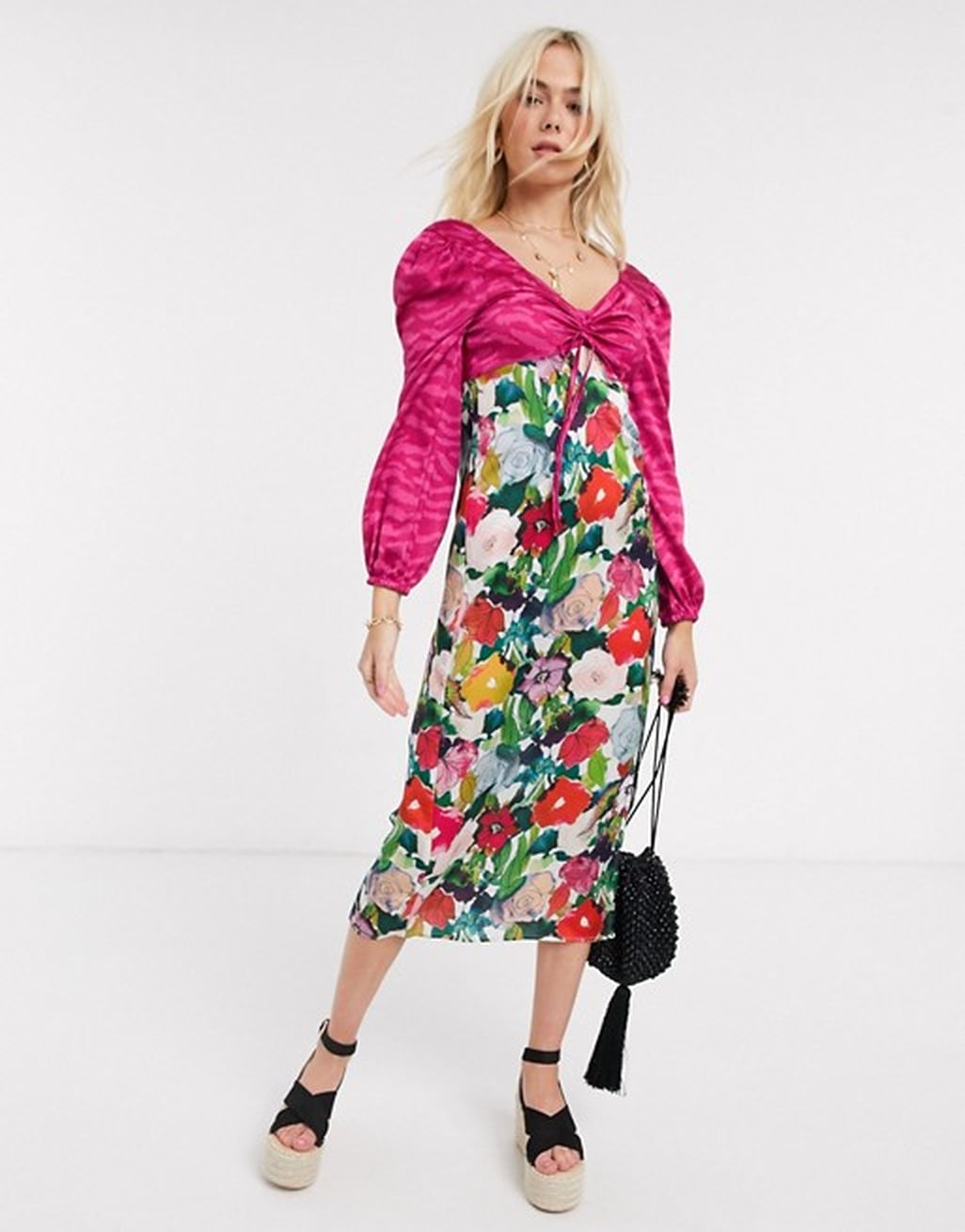 Best Clothes on Sale June 2020 POPSUGAR Fashion