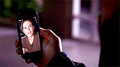 When Even Distance Can't Quiet Their Love
