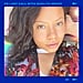 Shalita Grant Talks About You Season 3