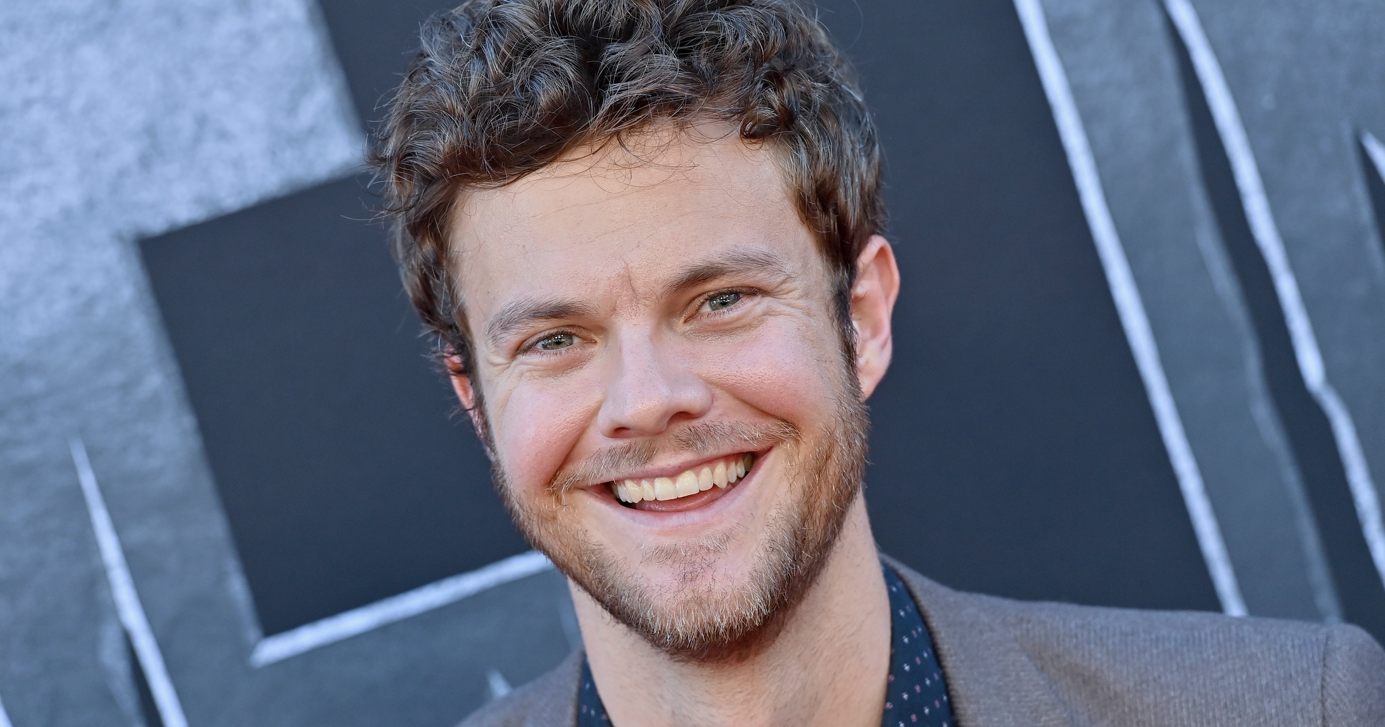 Jack Quaid’s Parents, Meg Ryan and Dennis Quaid | POPSUGAR Celebrity