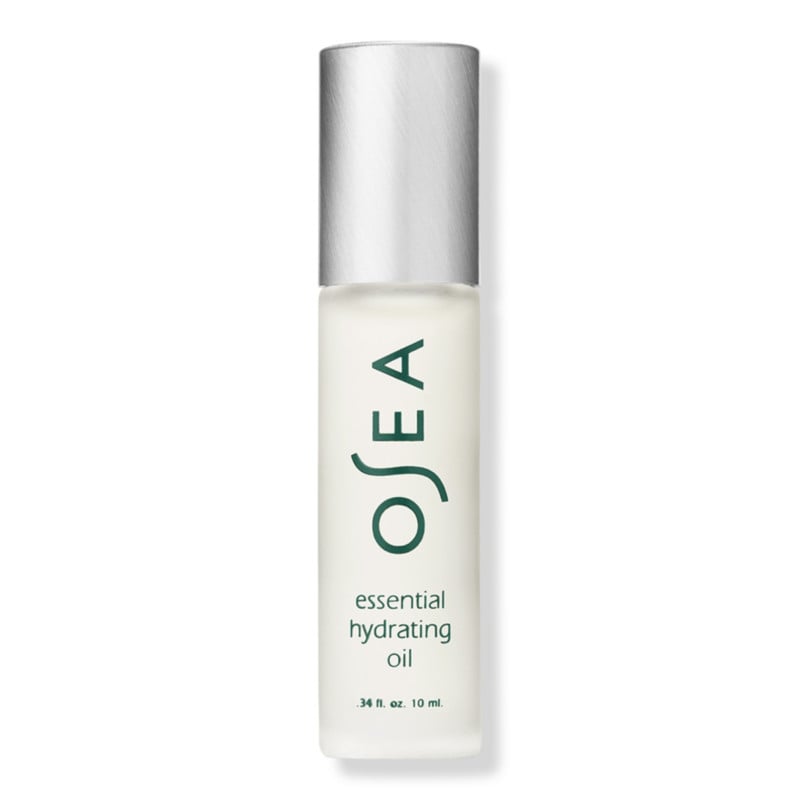 Osea Essential Hydrating Oil