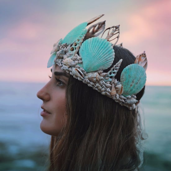 Popular Costumes on Etsy 2017