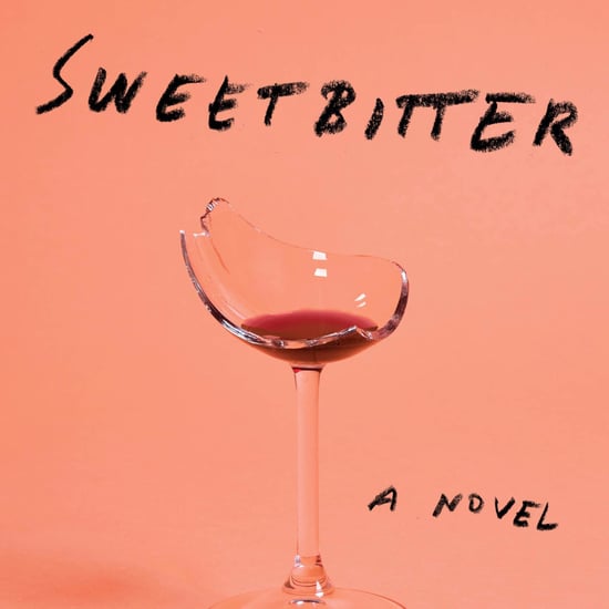 Best Coming-of-Age Books