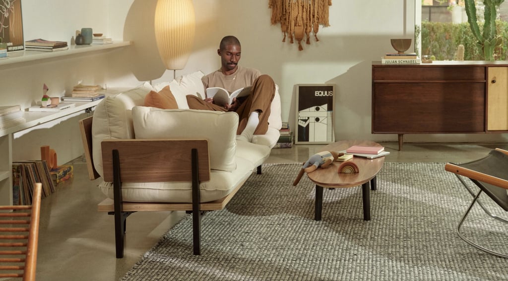 The Best Furniture From Floyd