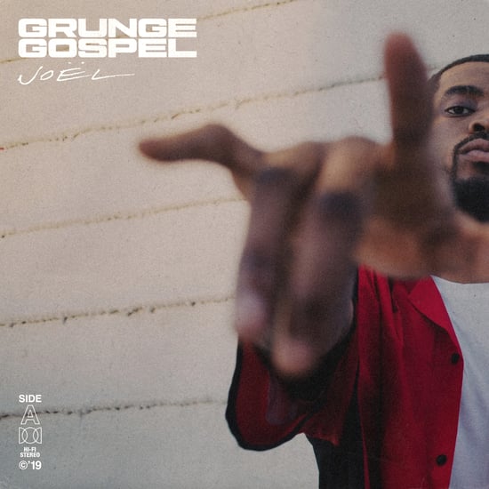 What I'm Listening to This Week: Joël, Peyton, Marc E. Bassy