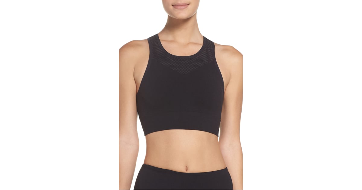 zella fusion sports bra