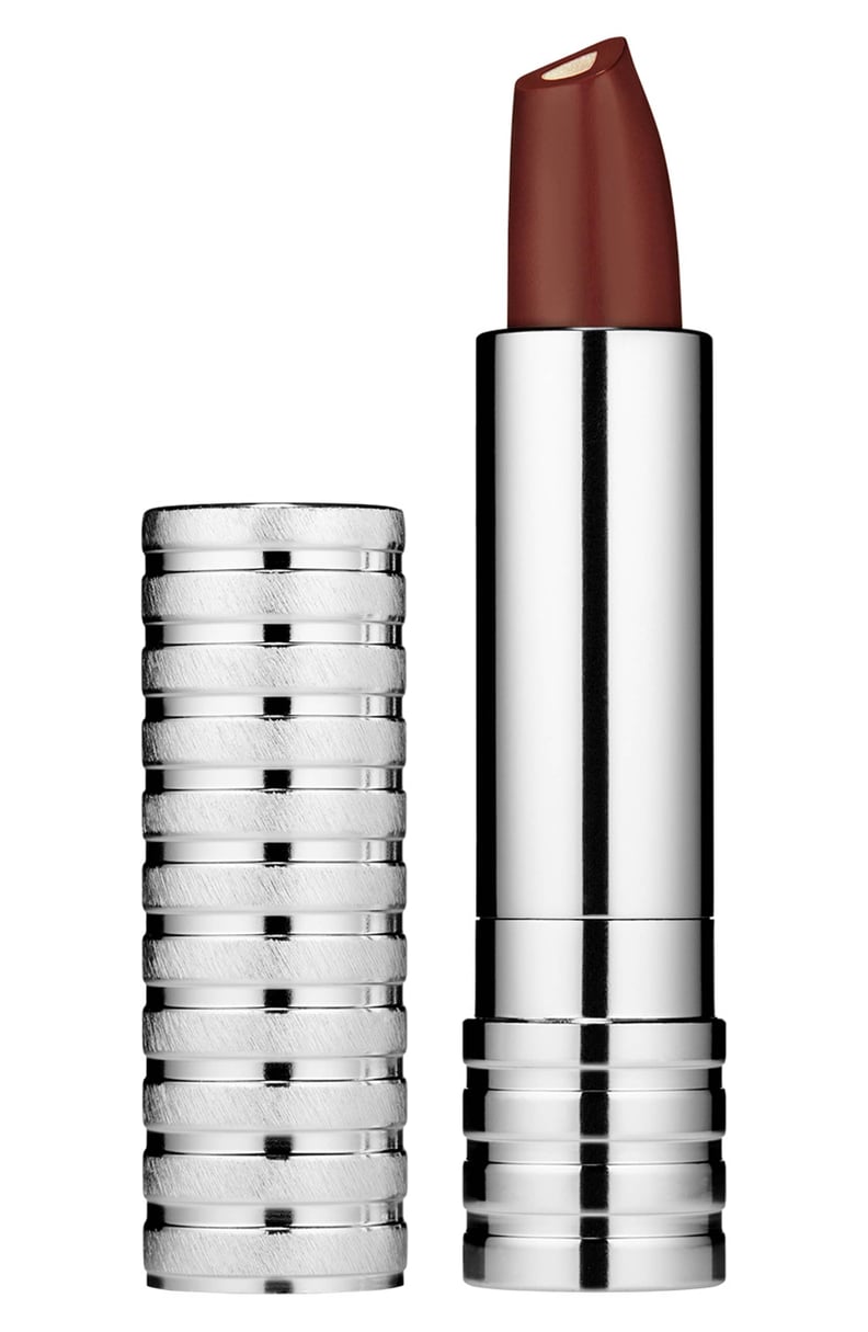 Clinique Dramatically Different Lipstick Shaping Lip Color