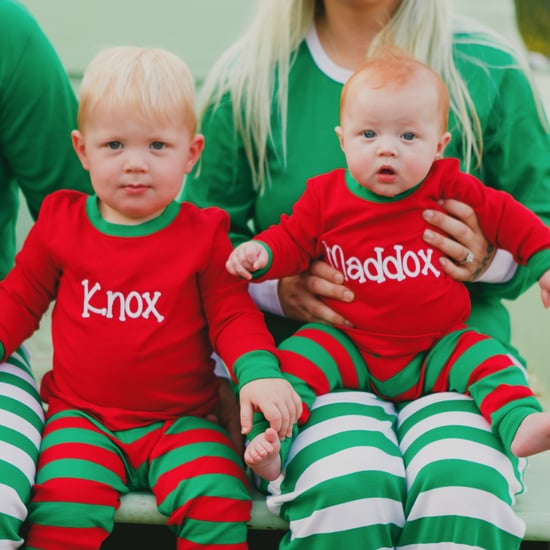 Should You Send a Holiday Card