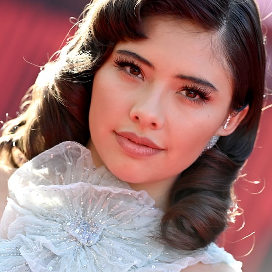 Fascinating Facts About Xochitl Gomez of Doctor Strange 2