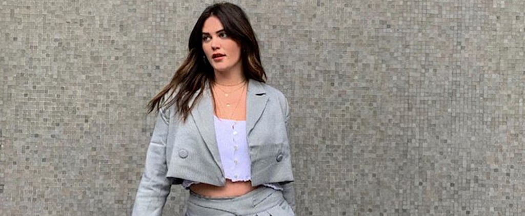 Fashion Trends to Try in 2020 That Flatter All Body Types