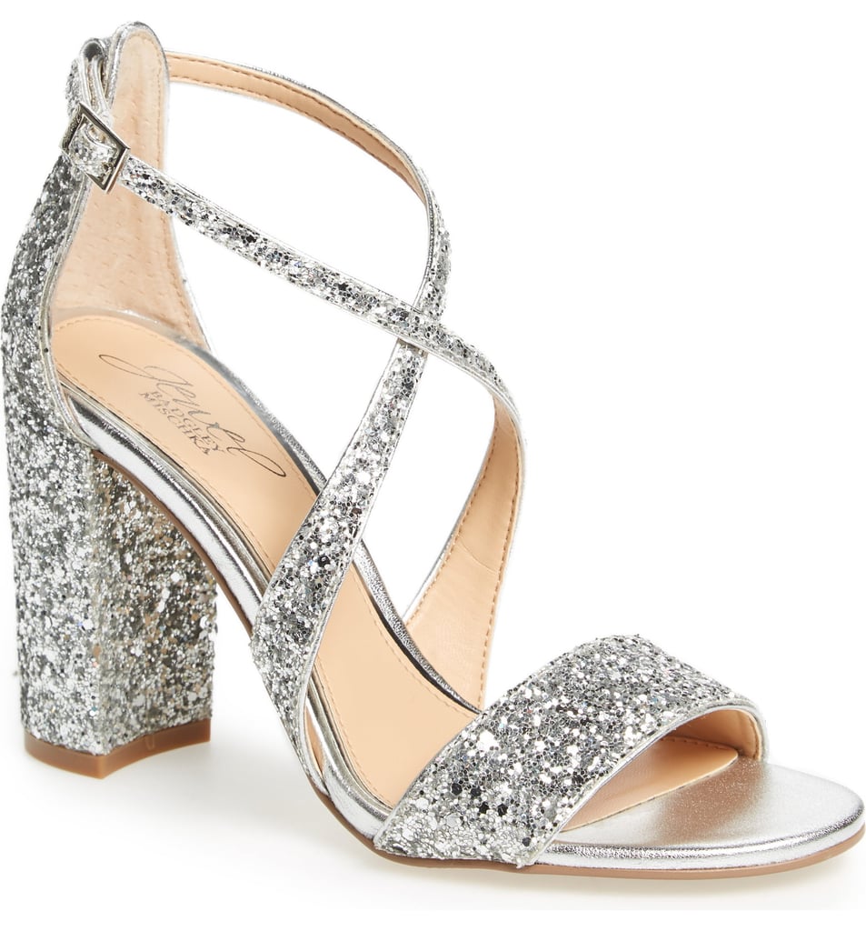 comfy nude shoes