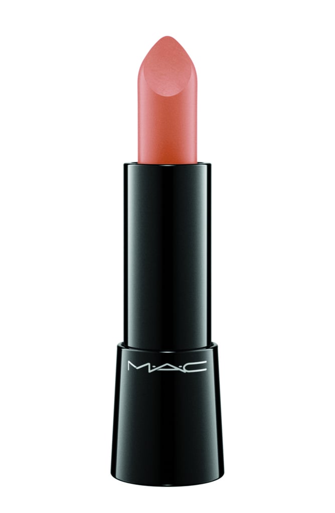 MAC Haute Dogs Makeup Line