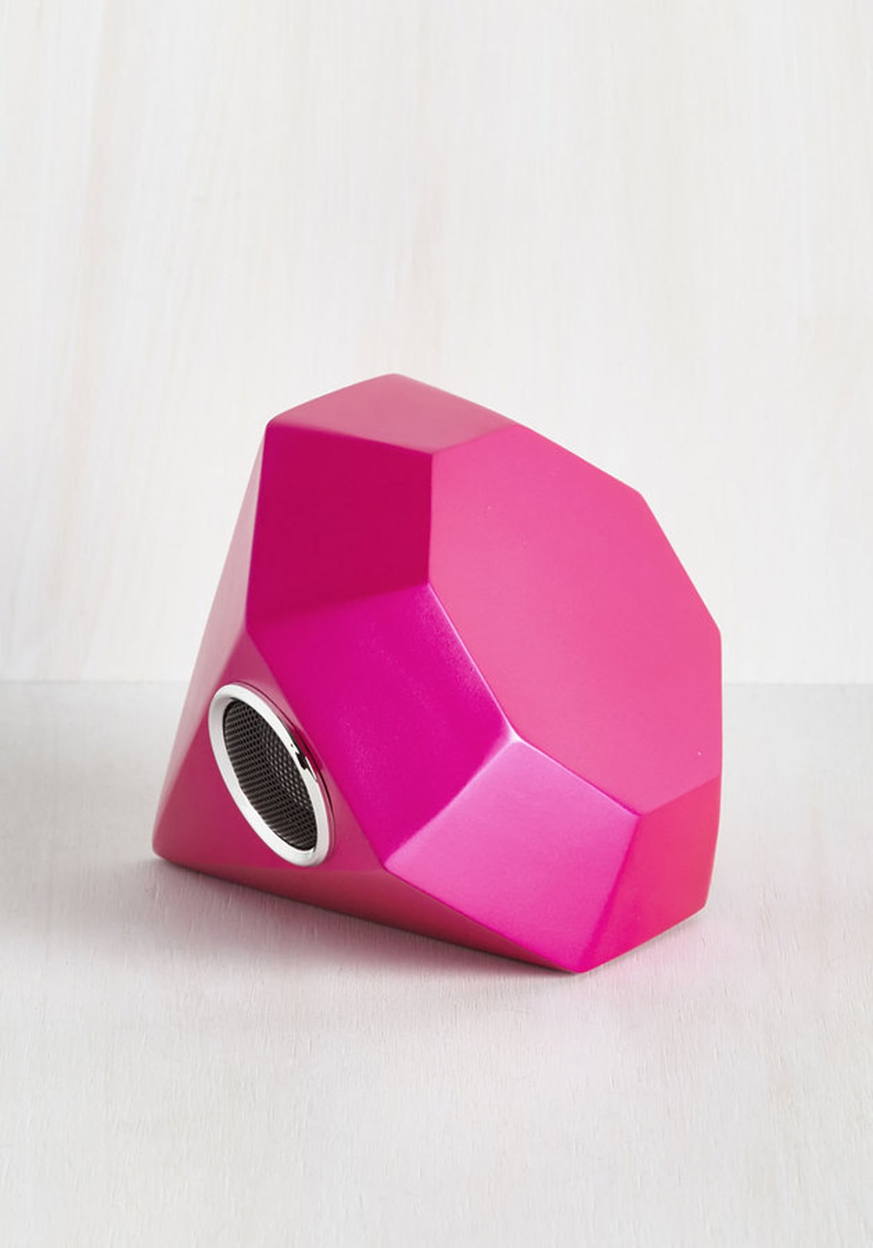 Graduation Gifts For the Dorm Room | PS Home