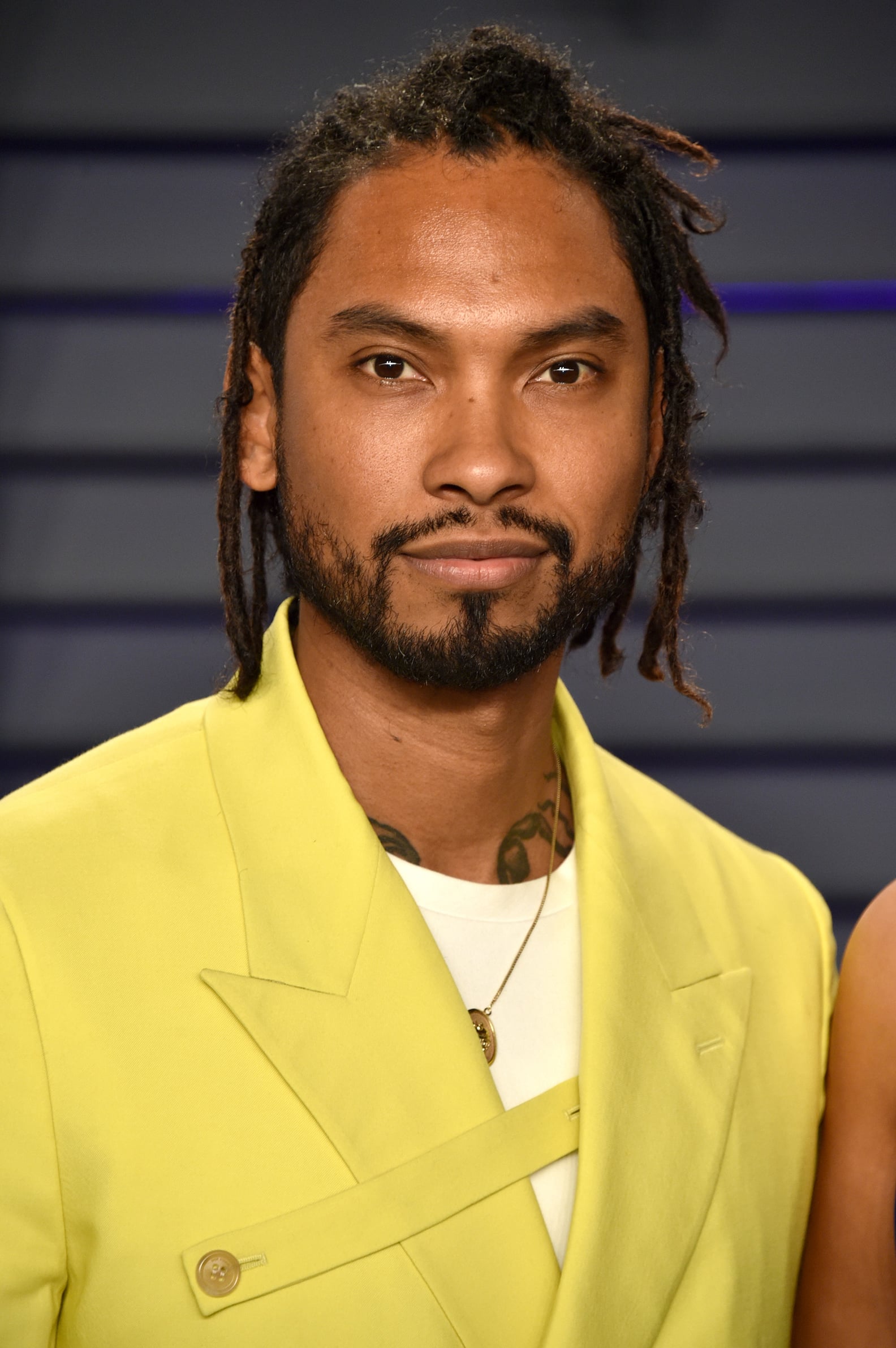 Read Celebrity Tributes to Chadwick Boseman | PS Celebrity