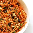 Take Yourself on a Vacation to Morocco With This Delicious and Easy Carrot Salad