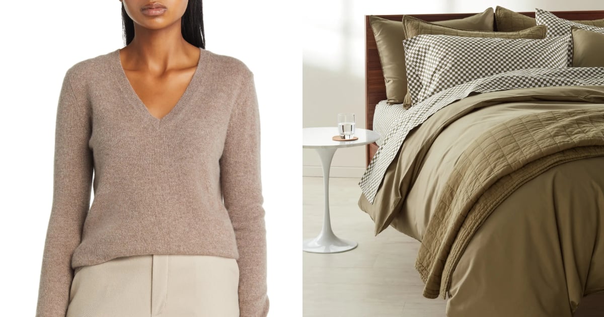 Shop Nordstrom’s 20 Hottest Black Friday Deals Right Now