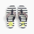 11 Comfortable Sandals Your Kids Will Want to Wear This Spring — All Under $40