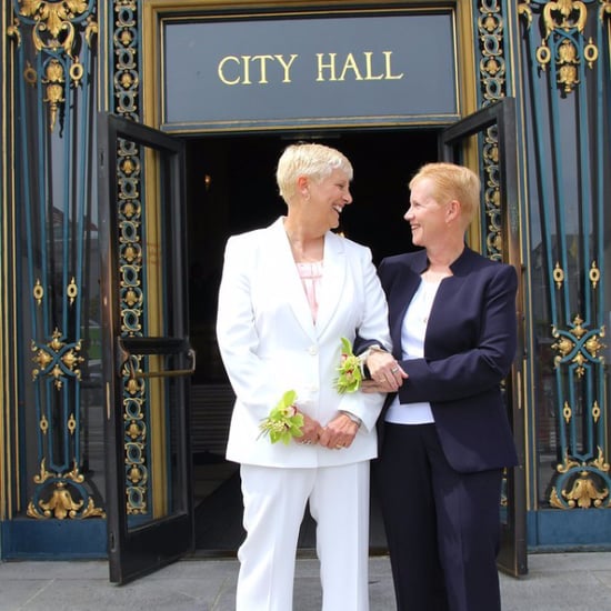 Wedding News For June 26, 2015
