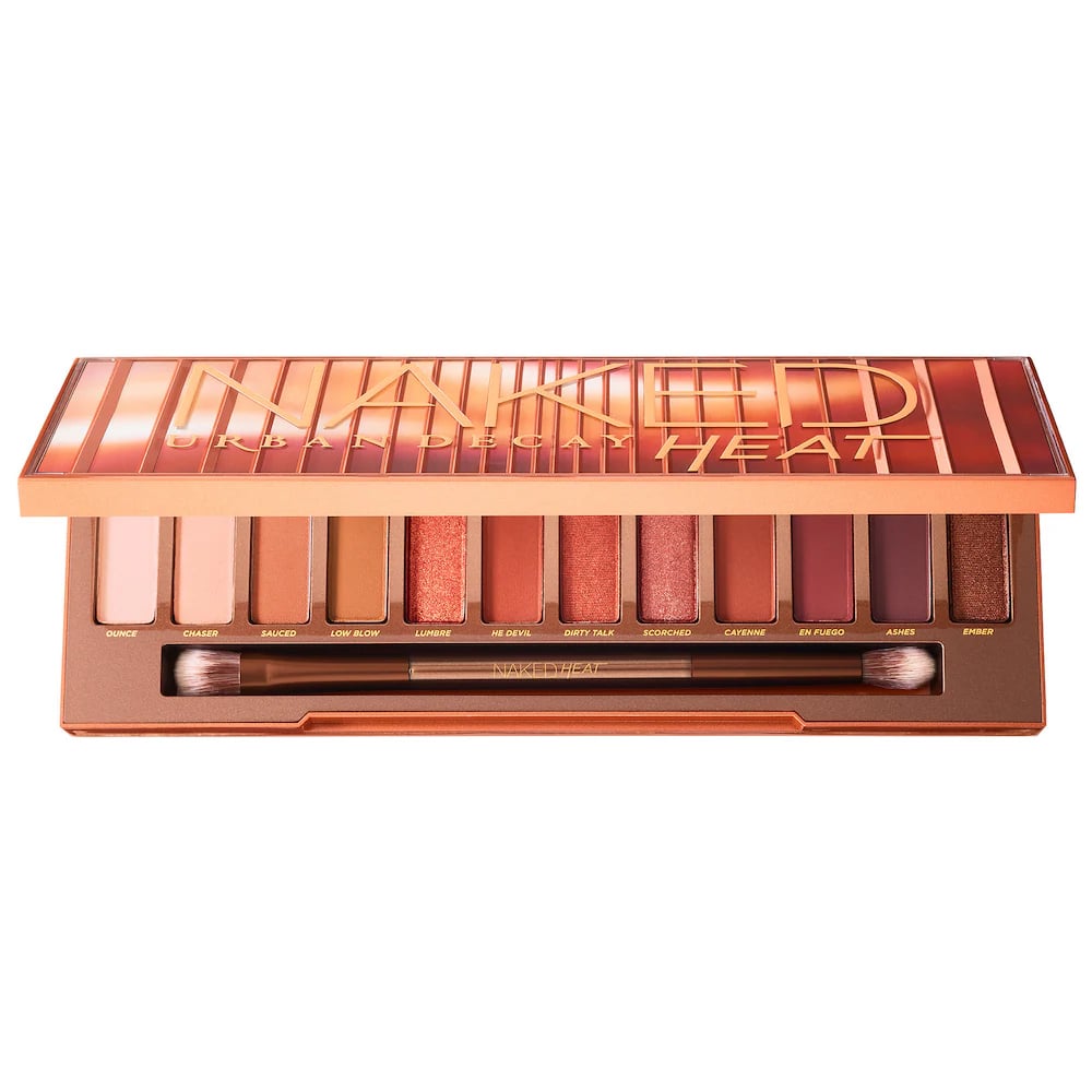 Best Fourth of July Deals on a Warm-Toned Palette