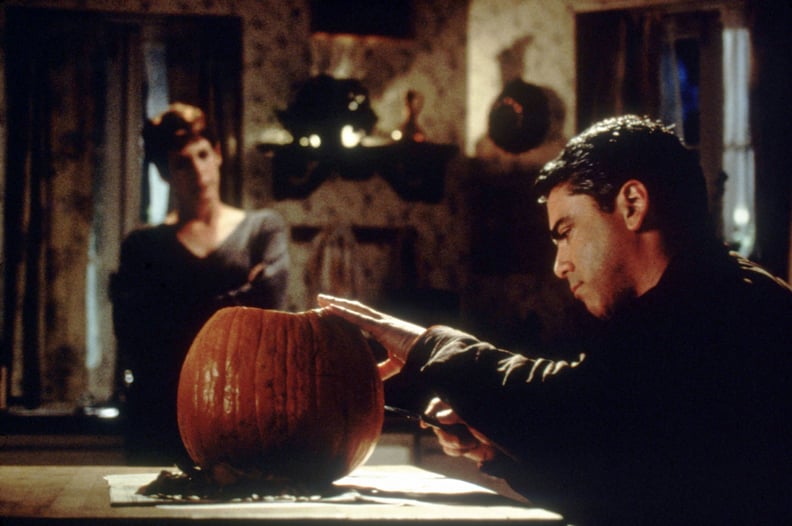 Halloween H20: 20 Years Later (1998)