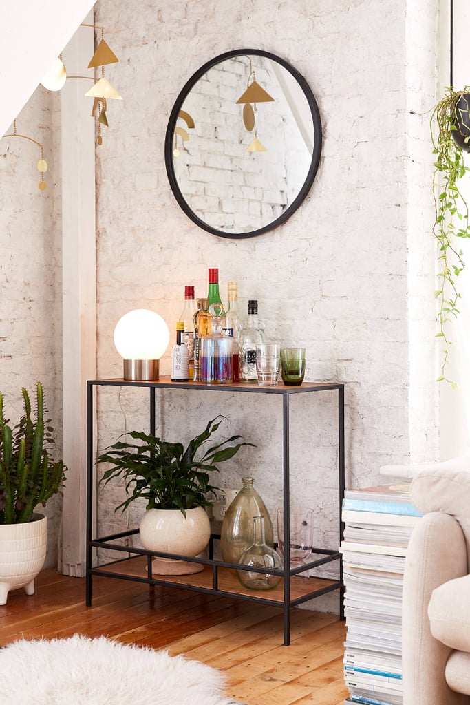 The Best Cheap Furniture Online POPSUGAR Home UK