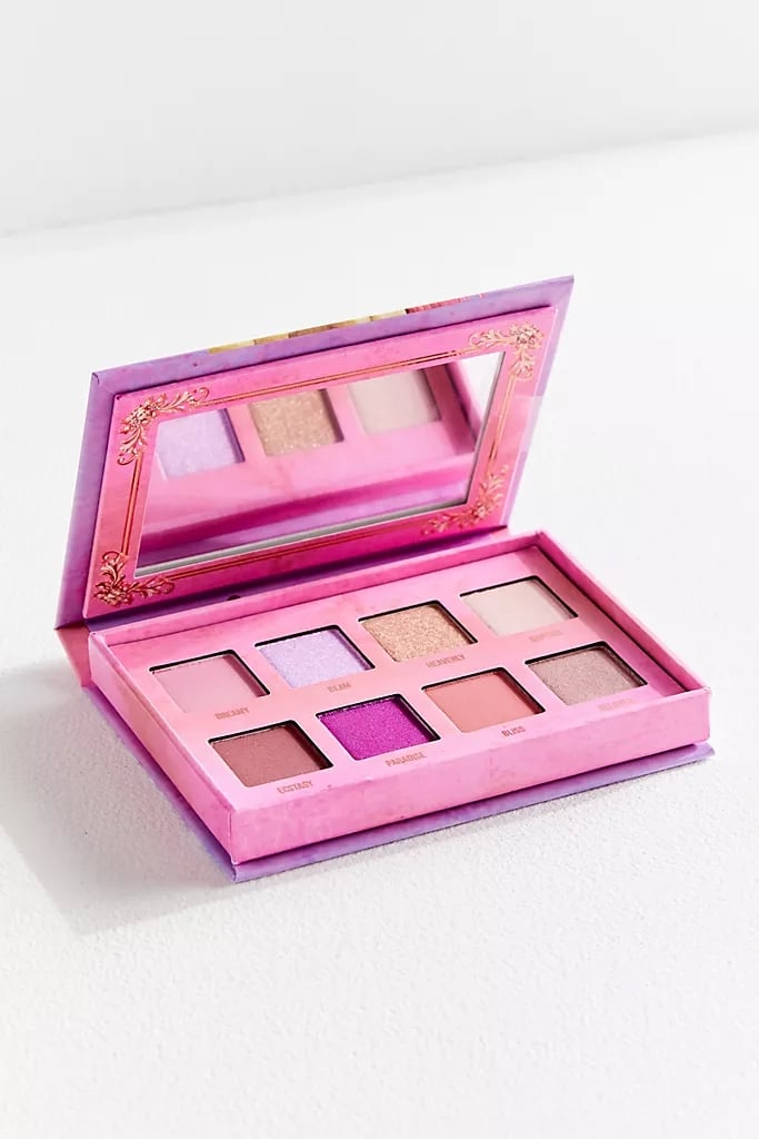 Lime Crime Venus 3 Eyeshadow Palette