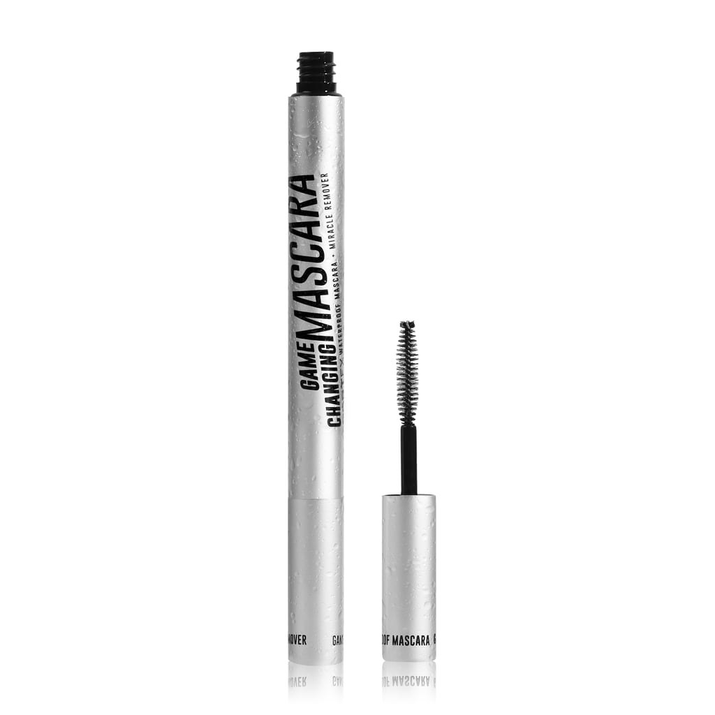 Sport Fx Game Changing Waterproof Mascara & Miracle Remover