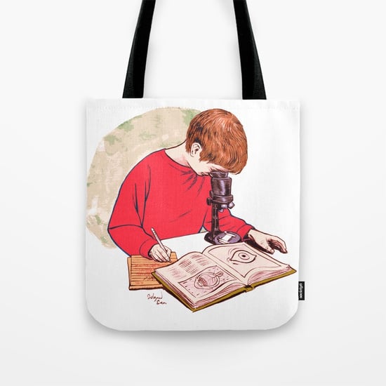 Best Science Gifts For Adults POPSUGAR Tech