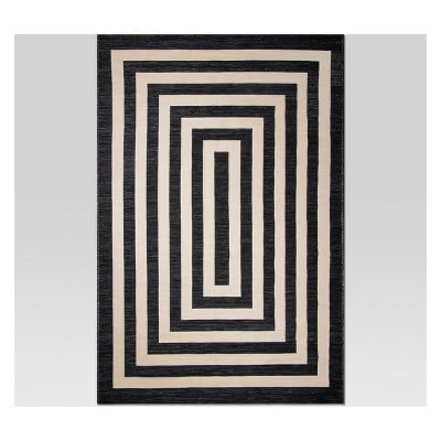Outdoor Rug