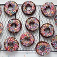 10 Easy Doughnut Recipes You Can Make at Home This Hanukkah