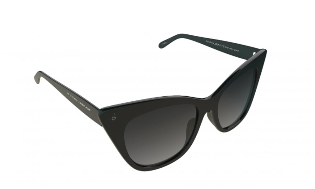 Madelaine petsch sunglasses amazon hotsell