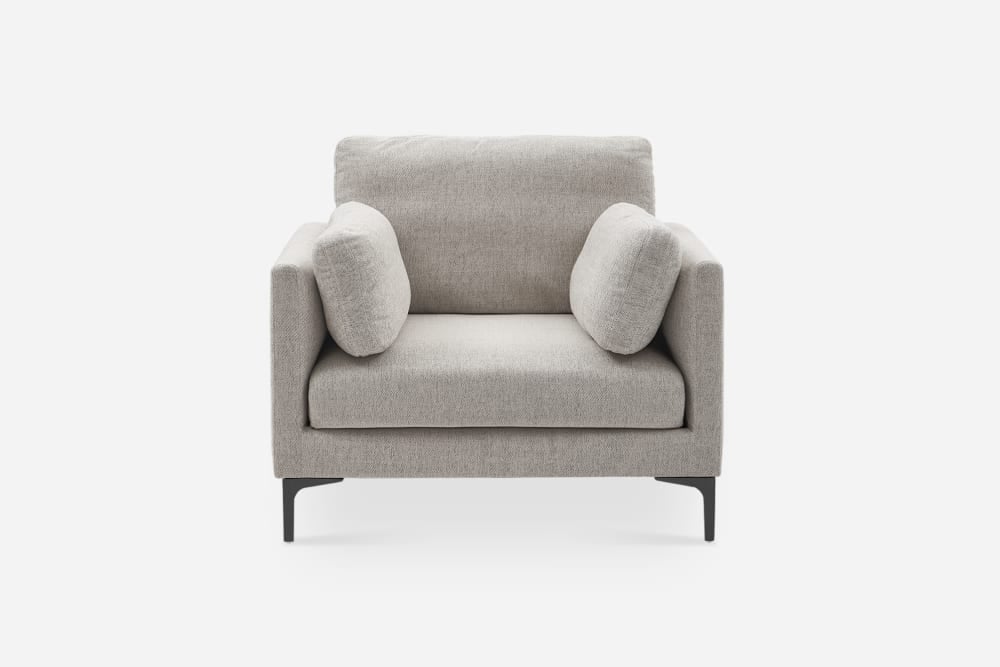 Best Large Lounge Chair