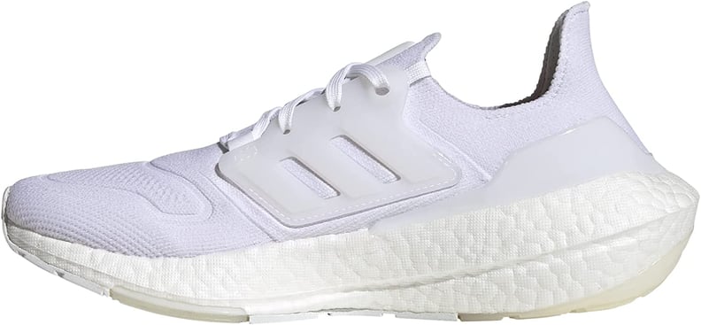 Best Prime Day Workout Clothes and Sneaker Deals: Adidas Ultraboost 22 Running Shoe