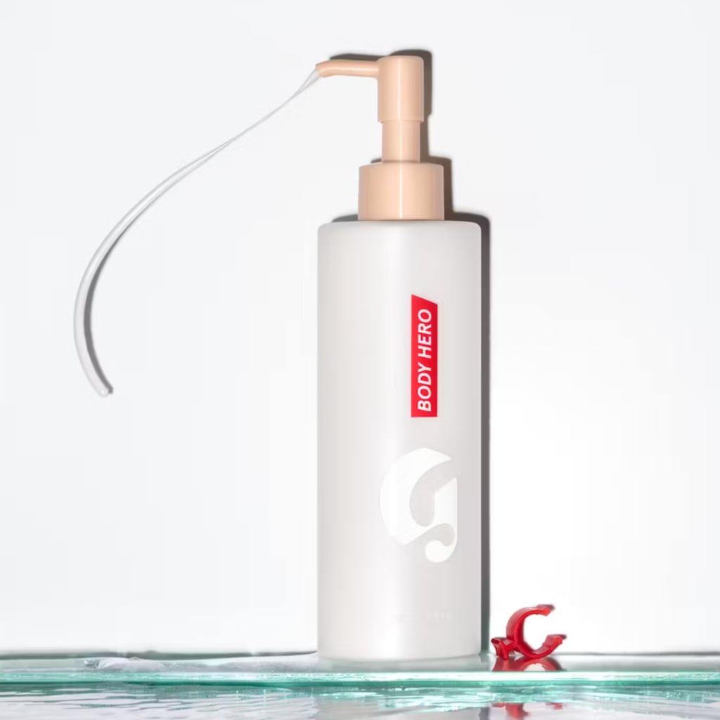 15 Editor-Favorite Body Lotions For Smooth Skin