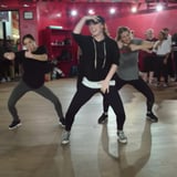Sheeran's "Shape You" Suddenly Sounds