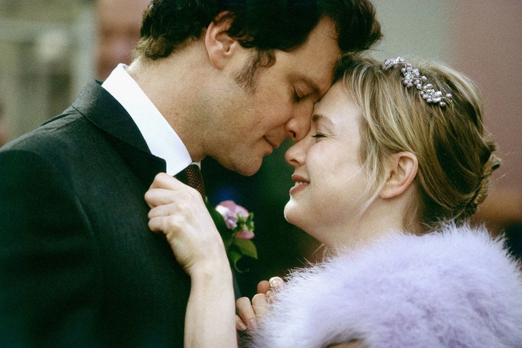 Elizabeth Banks's Favorite Romantic Comedies