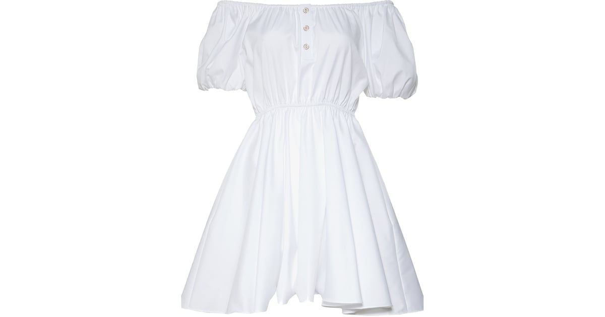 caroline constas bardot