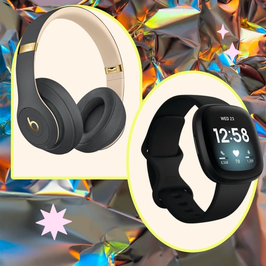 The Best Tech Gifts For Men | 2022